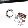 Exterior Accessories