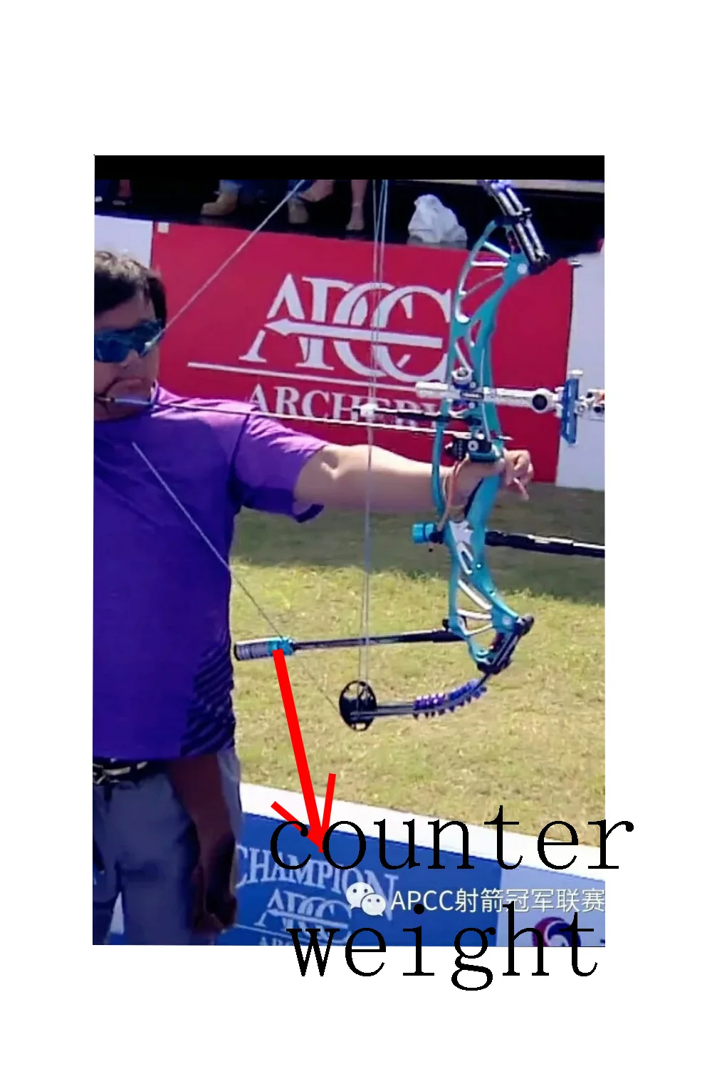 HTB1R1lceL1H3KVjSZFHq6zKppXag