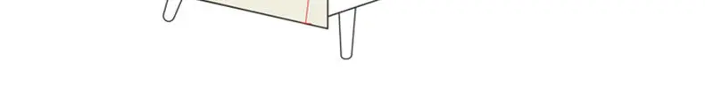 2-1