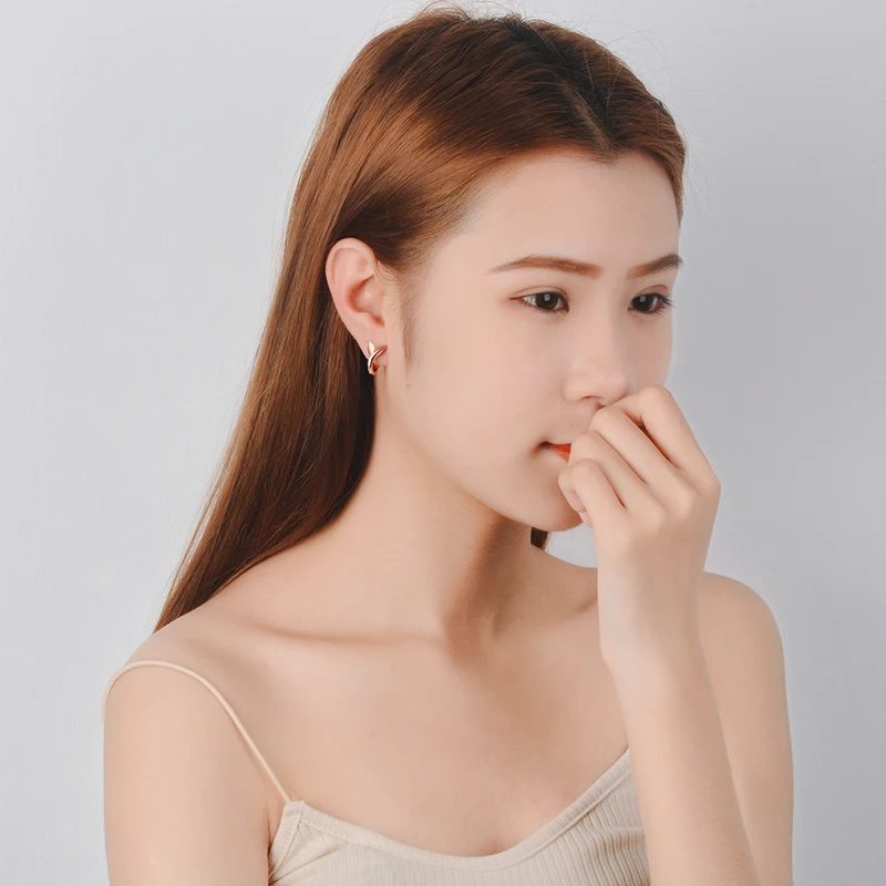 DSC_6277-1
