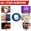 Household Cleaning