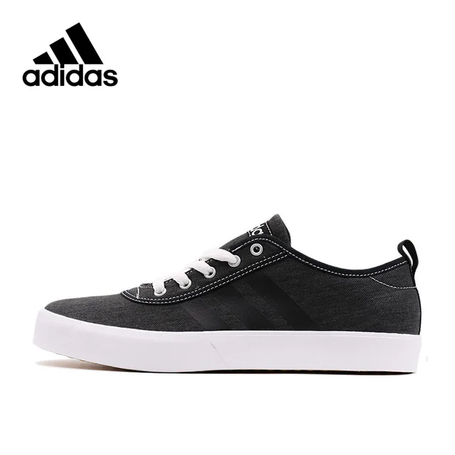 scarpe adidas uomo 2017 sneaker scarpe adidas uomo 2017 sneaker
