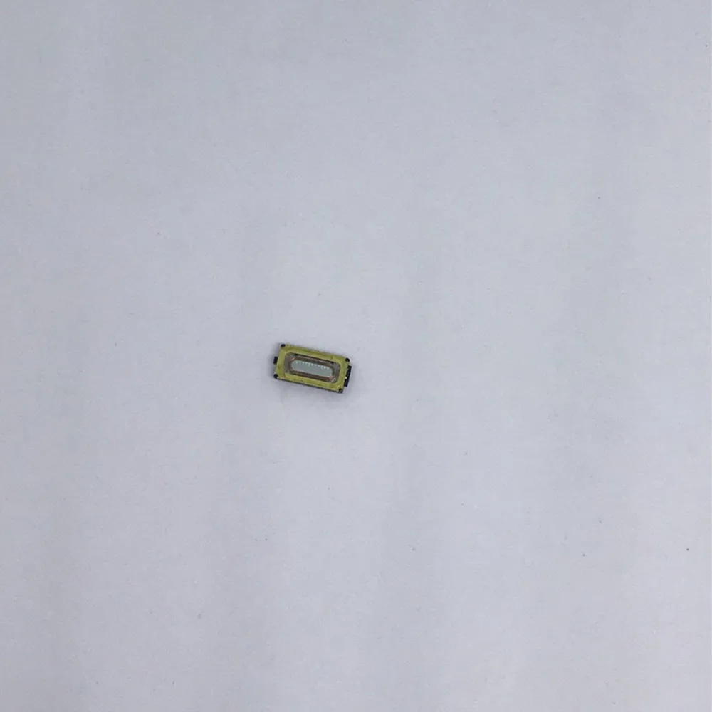 Для Yotaphone 2 YD201 YD206 внутренний наушник Замена Ремонт Аксессуары приемник