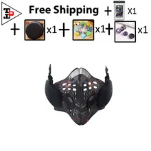 sport earphone wireless mp3 sport headset player audifonos bluetooth not waterproof TBE288N