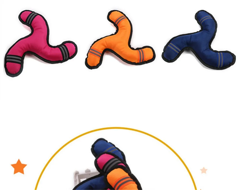 9083120123_1847764777