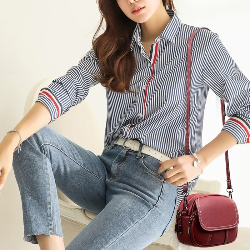 Koop 2019 Vintage Crossbody Tassen Voor Vrouwen Luxe Merk Vrouwelijke Lederen Schoudertas Ladeis Sac A Main Messenger Flap Tassen Voor meisjes