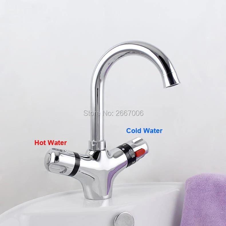 designer kitchen taps reviews - online shopping designer kitchen designer kitchen taps reviews - online shopping designer kitchen