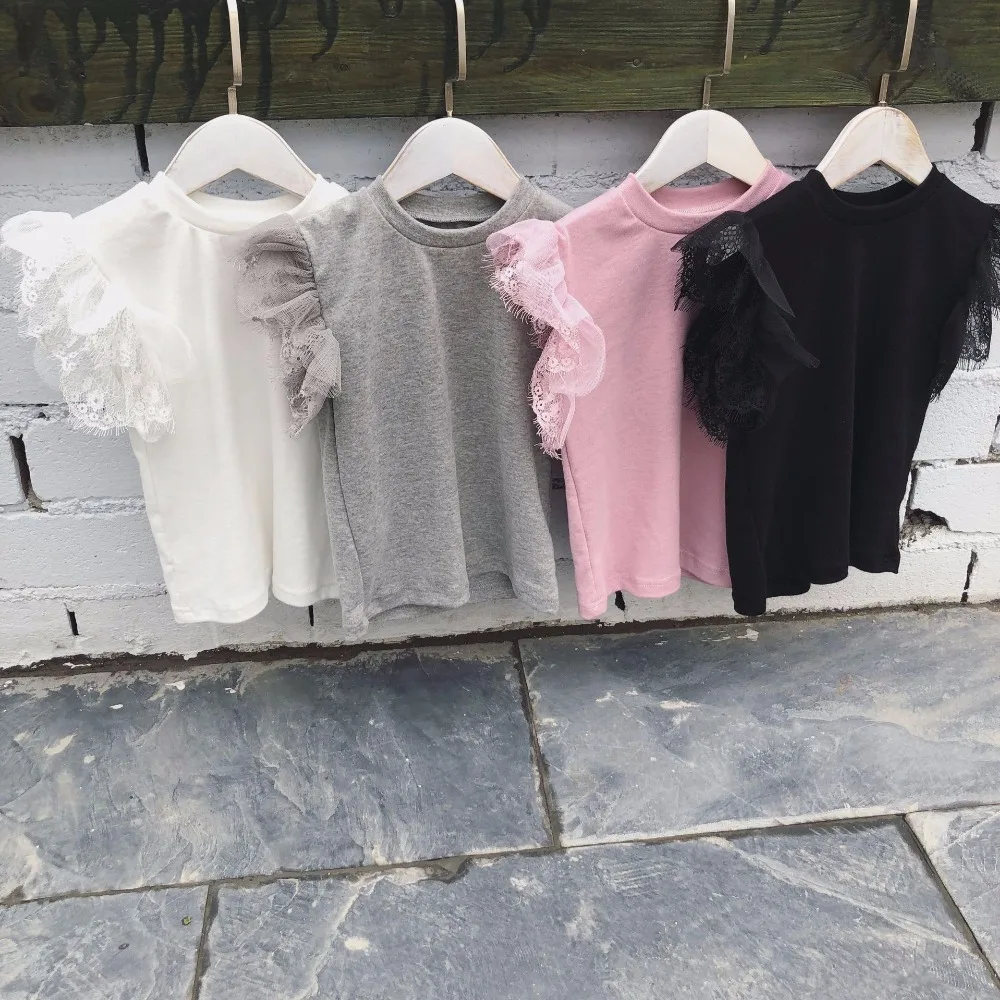 8684175930_345793529