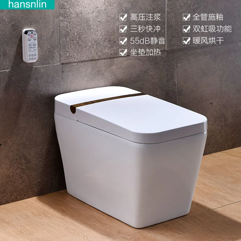 Eco Wc Inteligente para unidade de Assento Aquecido inteligente washlet Sanita assento sanitários Do Banheiro toilette latrina toalett