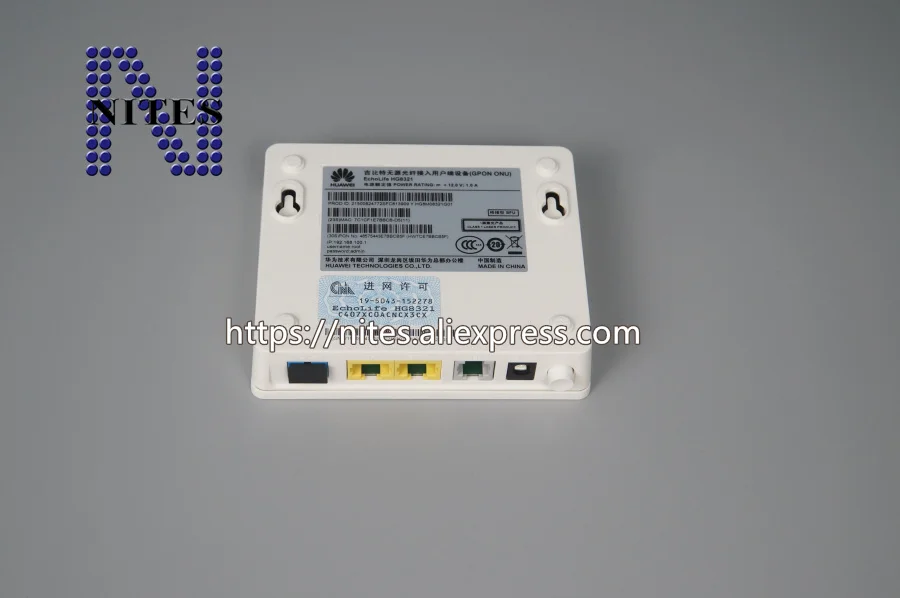 HG8321 (1)
