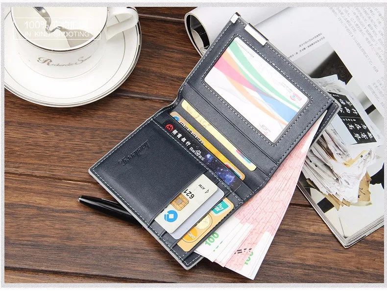 2269814764_1672417541