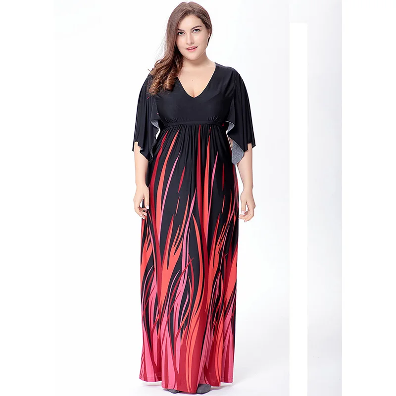 Roupas femininas 2017女