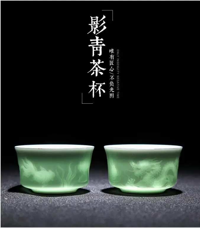 QQ20171123113225