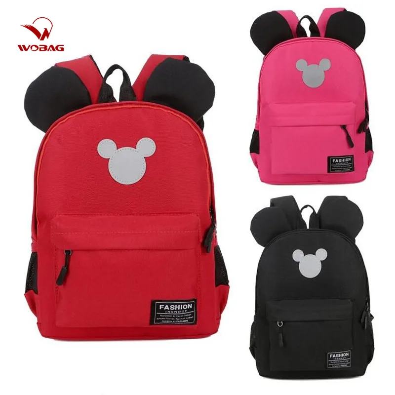 

Mochila Feminina boy girl SchoolBags For teenagers Book Bags Women Backpack Canvas Bagpacks Sac A Dos Femme Rucksack Female