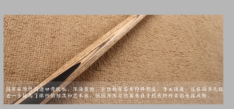 ------tmall_05