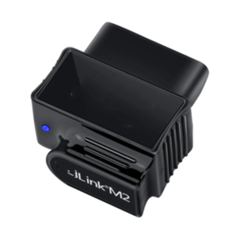 

Bluetooth Pro Scan Tool for iPhone & Android