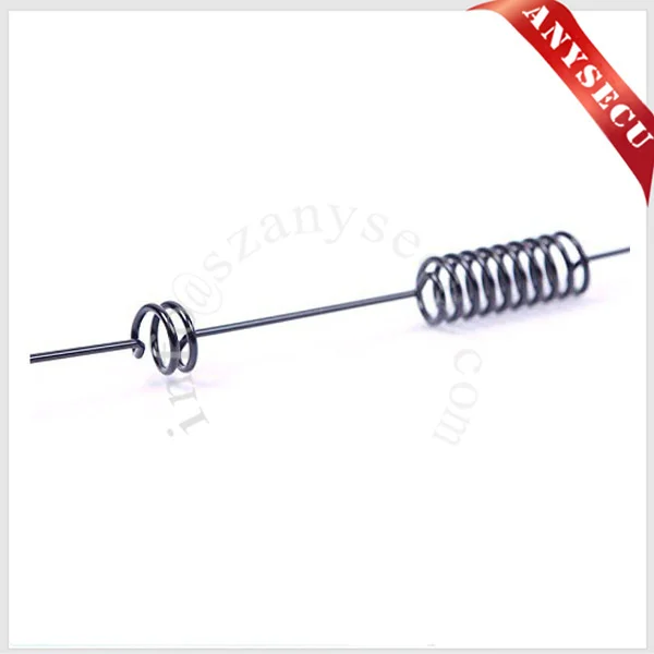 UT-106UV dual band VHF+UHF Magnetic Vehicle-mounted Antenna UT-106 SMA-Female for BAOFENG Nagoya two way radio UV-5R TG-UV2 UT-106UV dual band VHF+UHF Magnetic Vehicle-mounted Antenna UT-106 SMA-Female for BAOFENG Nagoya two way radio UV-5R TG-UV2