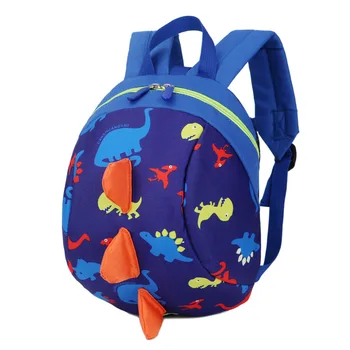 

Cartoon Kid Backpack For girl School Bag Kindergarten Baby Student School Boy Cute bear Backpack Book Bag mochila escolar