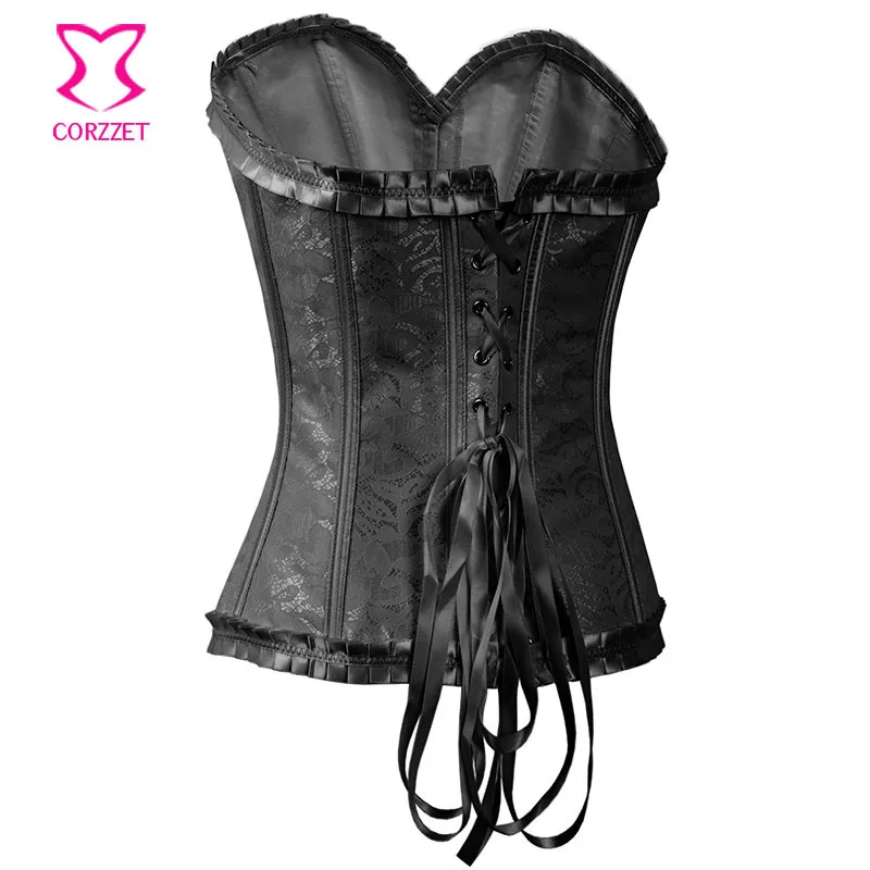 2805-black-3