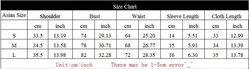 QQ20180803194559