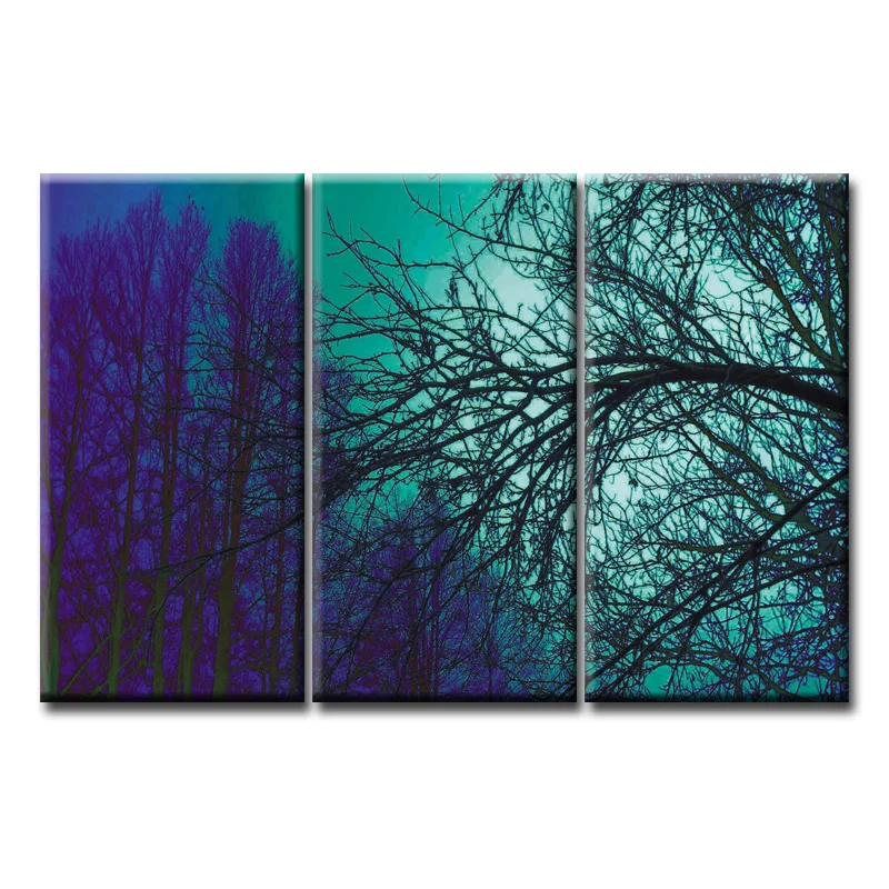 Abstract (2)-2