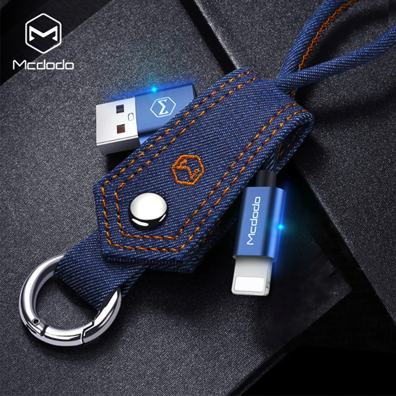 MCDODO كابل البيانات مايكرو usb ل فون XS ماكس XR 7 6 8 سامسونج LG سريع شحن شاحن هاتف محمول يعمل بنظام تشغيل أندرويد شاحن سلك مهايئ نوع C MCDODO كابل البيانات مايكرو usb ل فون XS ماكس XR 7 6 8 سامسونج LG سريع شحن شاحن هاتف محمول يعمل بنظام تشغيل أندرويد شاحن سلك مهايئ نوع C