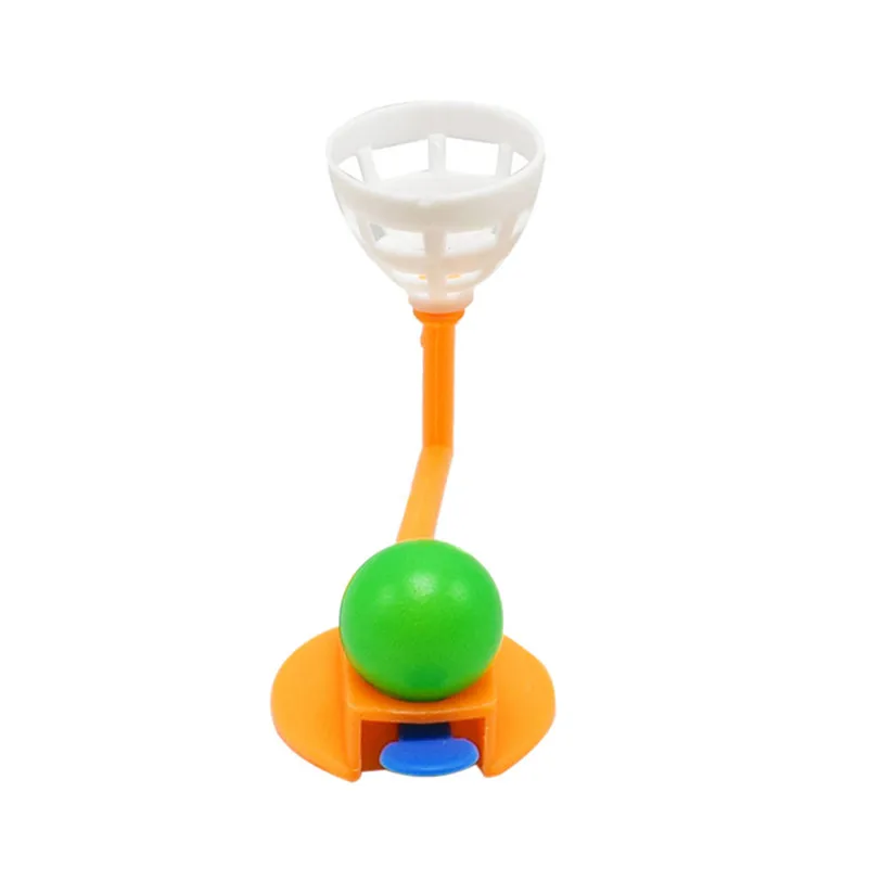 hot Mini Finger 5PCS Educational Toys Hand Basketball Mini Folding Desktop Game Kid montessori pedagogical Kid Toys Gift A1