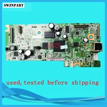 Форматирования плата для Epson L355 L358 L 355 358
