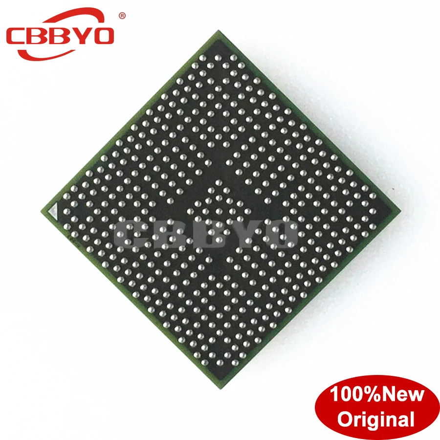

New EME350GBB22GT Good quality BGA CHIPSET