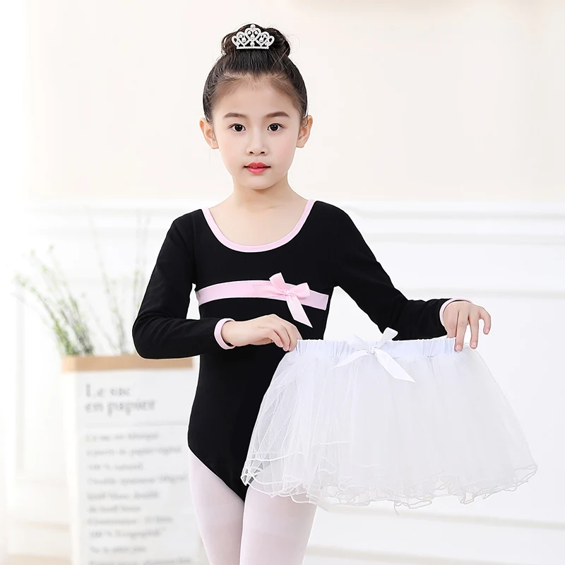 KH533W (2)