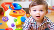 educational toys