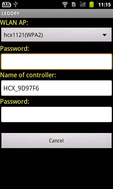 H806SB; Светодиодный sd-карта WiFi-SPI контроллер; Макс 2048 пикселей светодиодный контроль; Поддержка WS2811/WS2812B/UCS1903/SK6812/LPD8806/APA102/WS2801