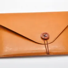 Стильный портфель, сумка для ноутбука, супер тонкий рукав, чехол из микрофибры, чехол для ноутбука Thinkpad X250/X260/X270/X280