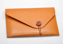 Briefcase style Laptop Bag super slim sleeve pouch cover,microfiber leather laptop sleeve case for Thinkpad X250/X260/X270/X280 envelope laptop bag super slim sleeve pouch cover microfiber leather laptop sleeve case for lenovo yoga 720 13 15 inch