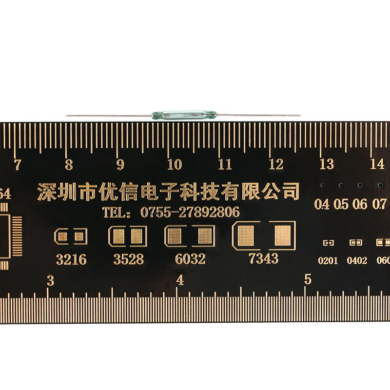 YX__27154