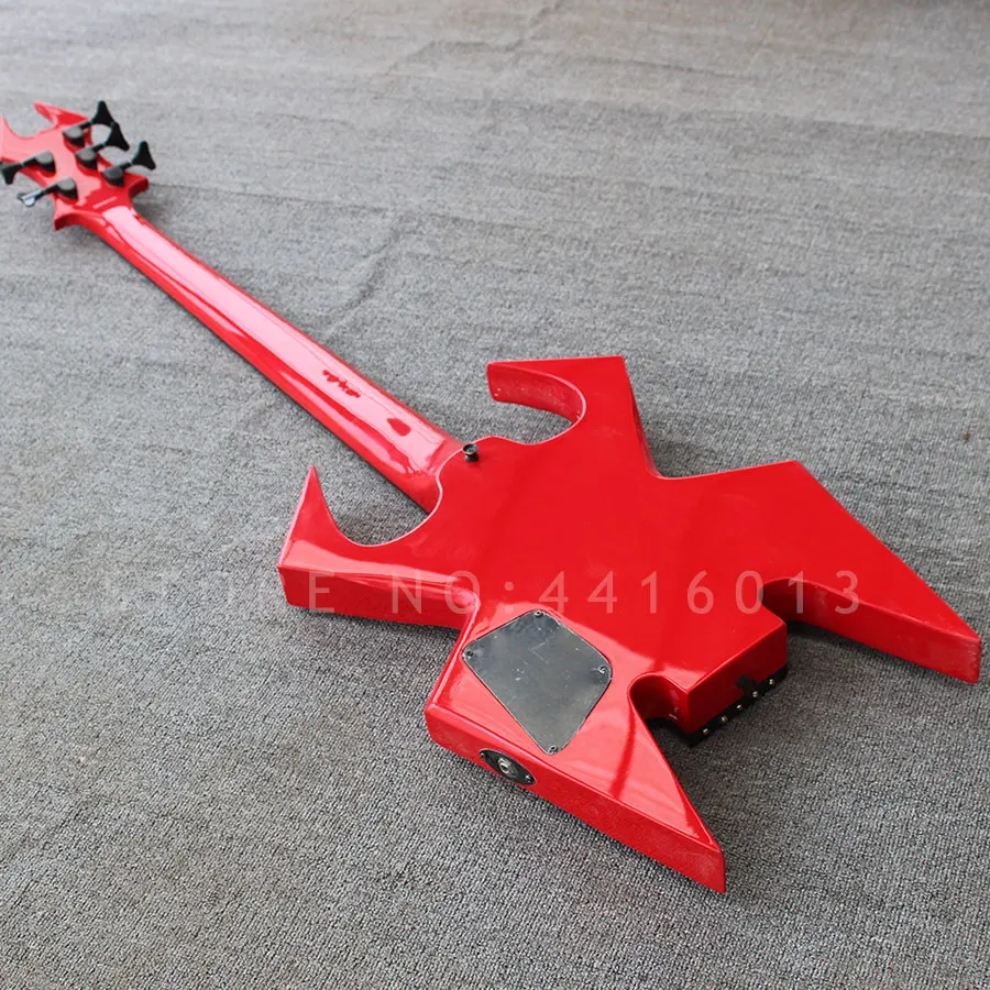 BC-rich-guitar5