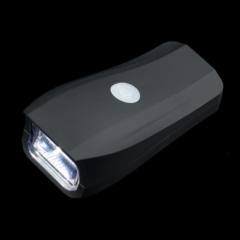 Sale FTW Bicycle Light MTB road bike Front Light Lumens 3 Mode LED cycling Bike Lamp Torch flashlight Waterproof cycling lights F2021 9 Sale FTW Bicycle Light MTB road bike Front Light Lumens 3 Mode LED cycling Bike Lamp Torch flashlight Waterproof cycling lights F2021 9