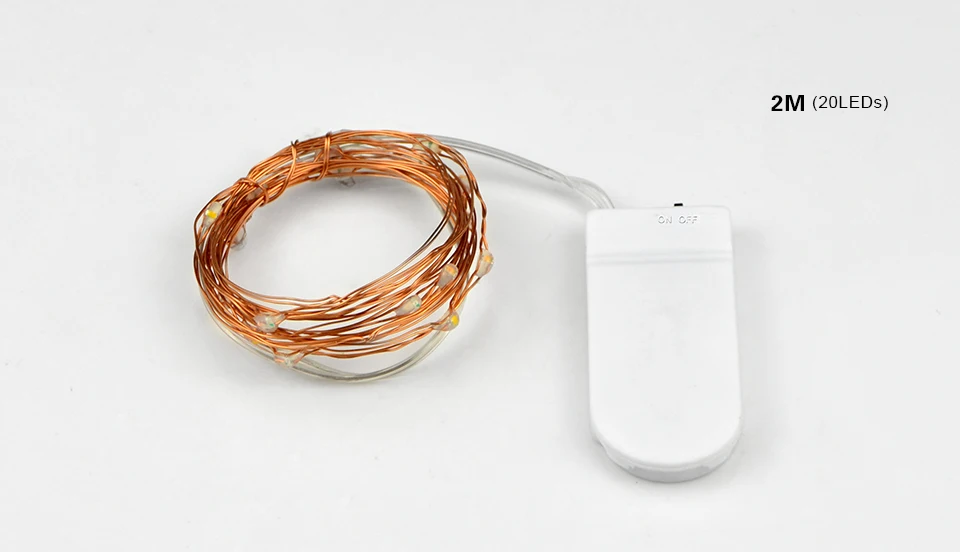 product_01