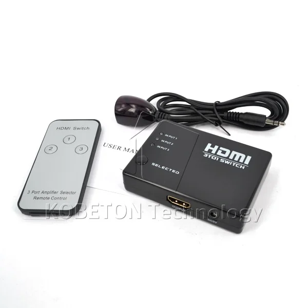 Online Get Cheap 2 Port Dvi Switch -Aliexpress.com
