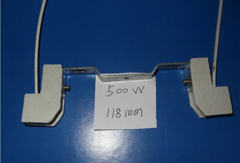 

Free shipping 2pcs/lot high quality led r7s bulb lamp bases ceramics shell lamp holder with 15cm line r7s lighting bases