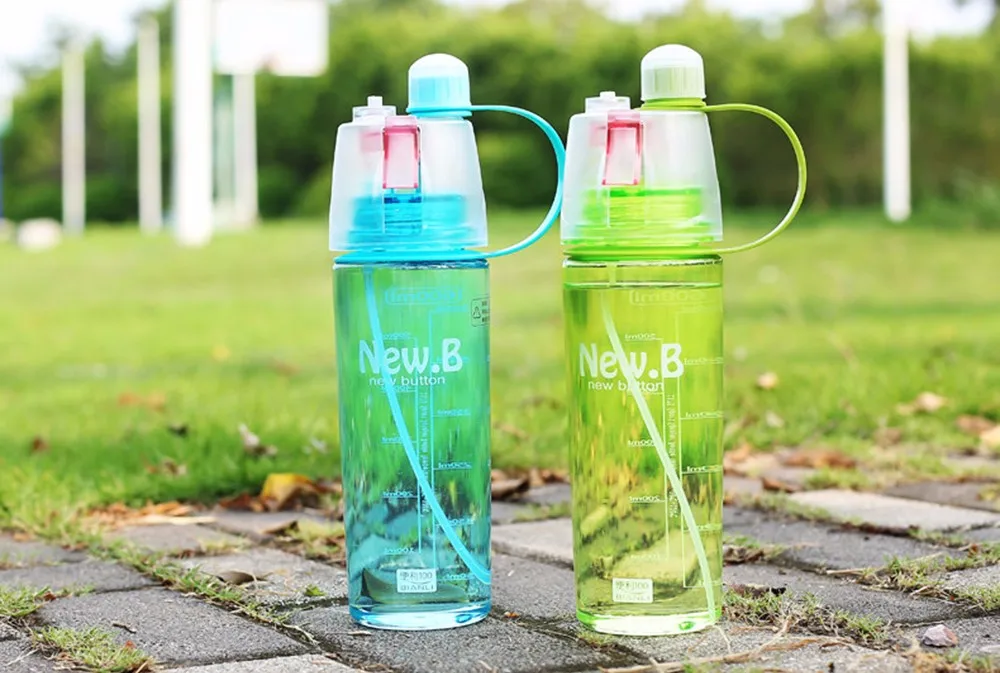 Newest-Design-Plastic-Sports-Spray-Water-Bottle-Straw-For-Outdoor-Bicycle-Cycling-Sports-gym-Drinking-Bottles-KC1323 (14)