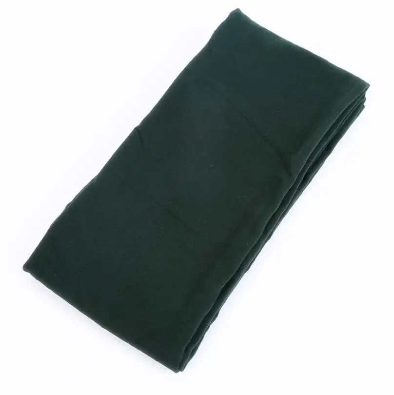 HTB19IYPLVXXXXXWaXXXq6xXFXXXv