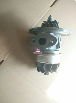 

315707 cartridge for S2B 913 04232254KZ TURBO 315705