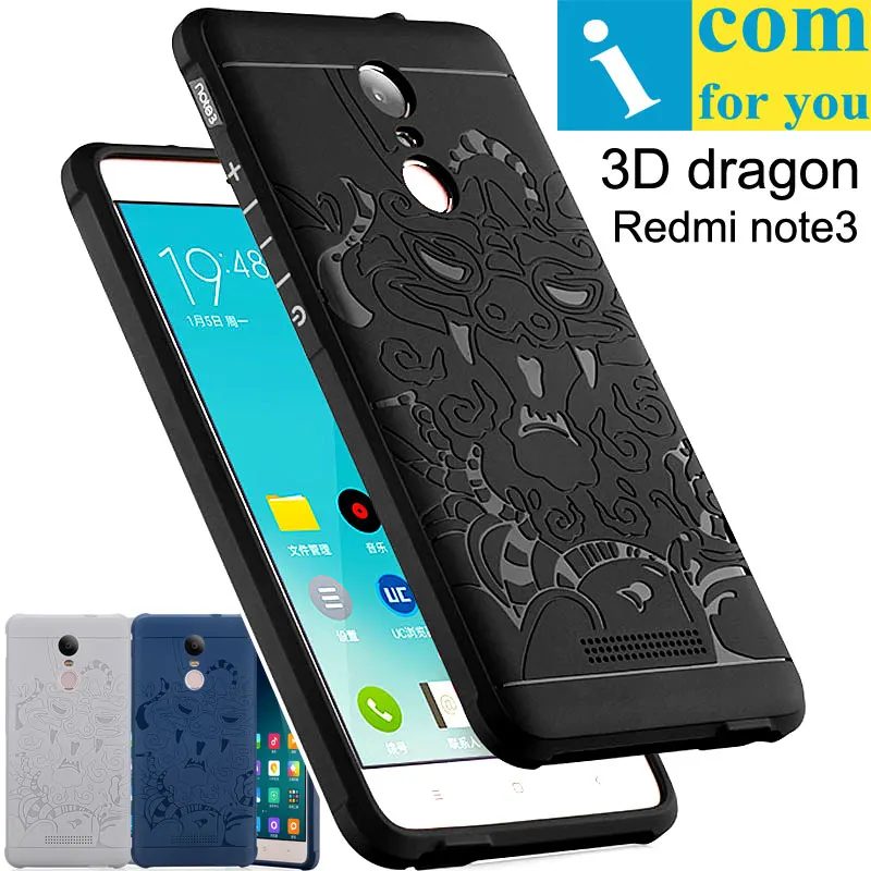 3d cover for xiaomi redmi note 3 pro 3s soft silicon rubber capa para for redmi 3s 3d cover for xiaomi redmi note 3 pro 3s soft silicon rubber capa para for redmi 3s