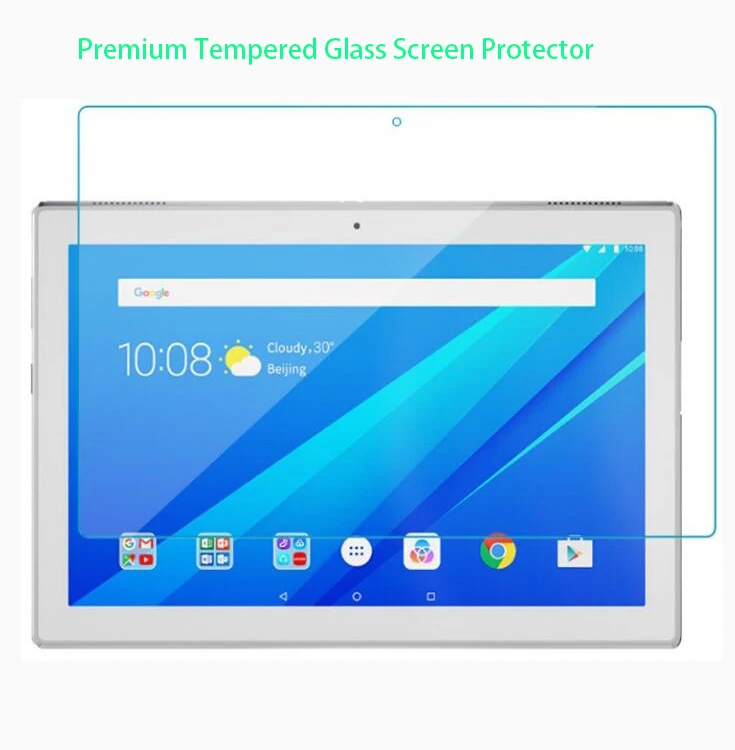 Pаспродажа Сенсорный экран Панель ЖК дисплей Дисплей 10,1 дюйма для lenovo Tab 4 TB X304L TB X304F TB X304N TB X304X TB X304 кодирующий преобразователь сенсорного экрана в сбор...