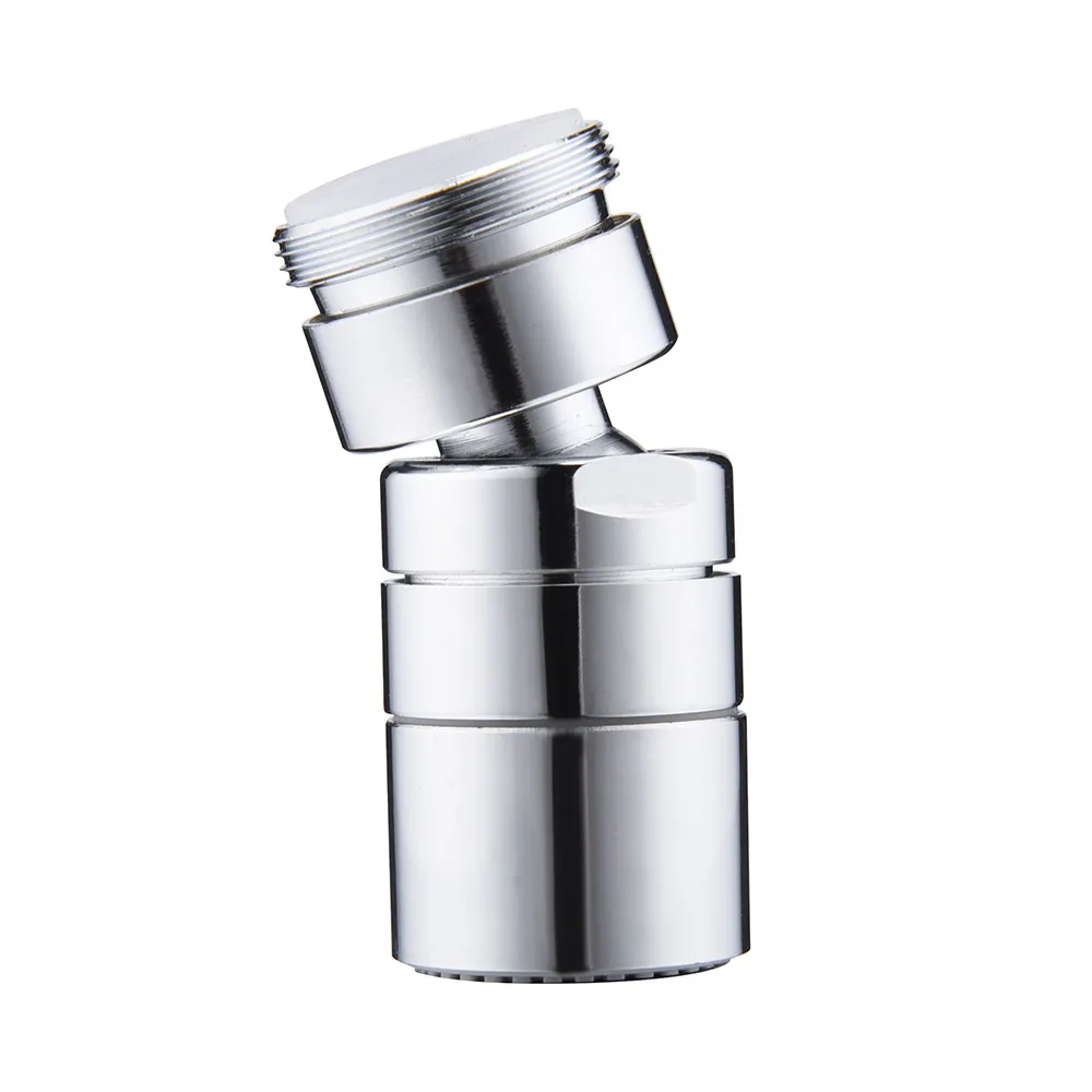 Faucet Aerator Stainless Steel Faucet Aerator Tool Flexible Faucet Sprayer Turbo Flex 360 Sink Faucet Sprayer Jet L626 Faucet Aerator Stainless Steel Faucet Aerator Tool Flexible Faucet Sprayer Turbo Flex 360 Sink Faucet Sprayer Jet L626
