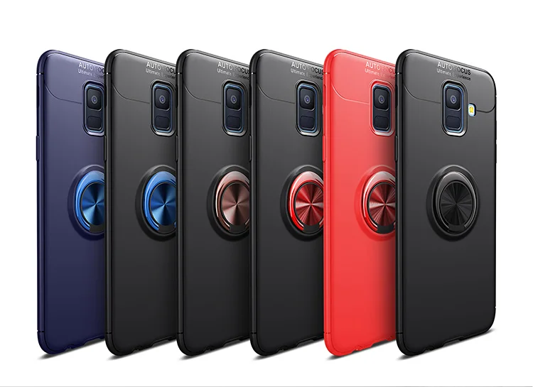 samsung galaxy a6 2018 case  (14)