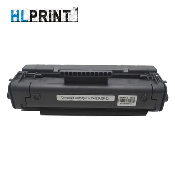

92A Compatible printer toner cartridge C4092A For HP LaserJet LJ 1100Ase/1100A/1100se/1100Axi/1100xi/3200/3200m/3200se