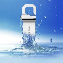 New 2019 usb flash 32gb USB 3.0 grey metal pen drive 4gb 8GB 16GB pendrive 64gb pen drive flash disk 128GB mini Free print LOGO New 2019 usb flash 32gb USB 3.0 grey metal pen drive 4gb 8GB 16GB pendrive 64gb pen drive flash disk 128GB mini Free print LOGO