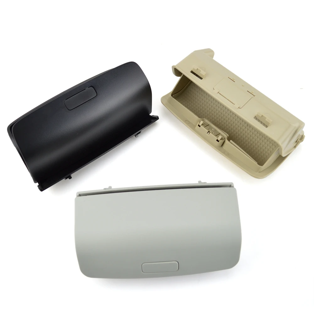 Sun_Glasses_Box (1)